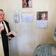 Image for article titled Taxpayer-Funded Crisis Pregnancy Centers Hire Only Christians